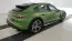 2022 Porsche Taycan - Images - 4
