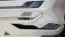 2022 Porsche Taycan - Images - 9