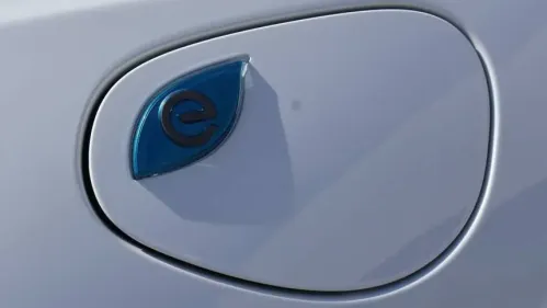 2025 Chrysler Pacifica 2C4RC1N72SR538234