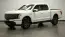 2022 Ford F-150 Lightning - Images - 3