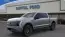 2025 Ford F-150 Lightning