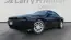 2025 Dodge Charger Daytona