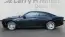 2025 Dodge Charger Daytona