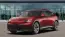 2025 Genesis GV60