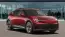 2025 Genesis GV60