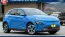 2022 Hyundai Kona Electric