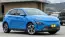 2022 Hyundai Kona Electric