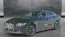 2025 BMW i4