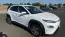 2021 Hyundai Kona Electric