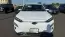 2021 Hyundai Kona Electric