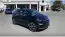 2019 BMW i3
