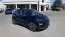 2019 BMW i3