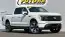 2025 Ford F-150 Lightning