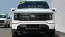 2025 Ford F-150 Lightning
