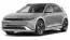 2025 Hyundai IONIQ 5