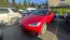 2016 Tesla Model X