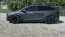 2022 Tesla Model X - Images - 3