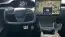 2022 Tesla Model X - Images - 5