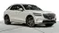 2025 Genesis Electrified GV70