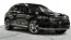 2025 Genesis Electrified GV70