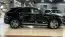 2025 Genesis Electrified GV70