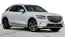 2025 Genesis Electrified GV70