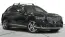2025 Genesis Electrified GV70