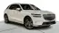 2025 Genesis Electrified GV70