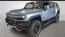 2024 GMC HUMMER EV SUV