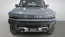 2024 GMC HUMMER EV SUV