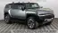 2024 GMC HUMMER EV SUV