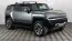 2024 GMC HUMMER EV SUV