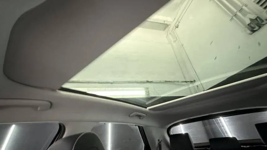 2024 Hyundai IONIQ 5 KM8KRDDF0RU236119