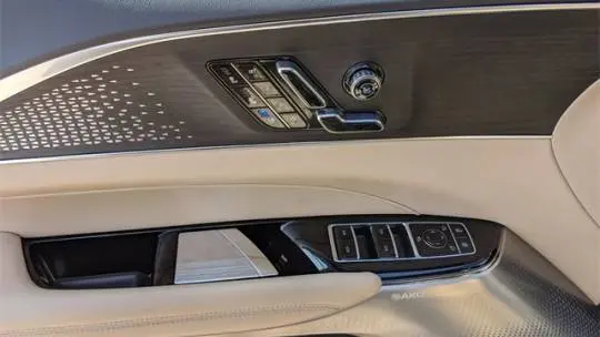 2024 Cadillac Lyriq 1GYKPWRK3RZ108191