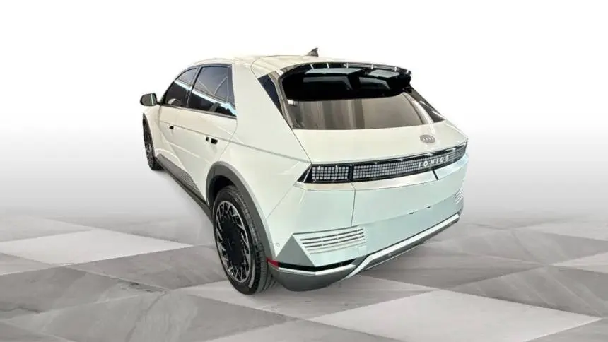 2024 Hyundai IONIQ 5 KM8KRDDF0RU236119
