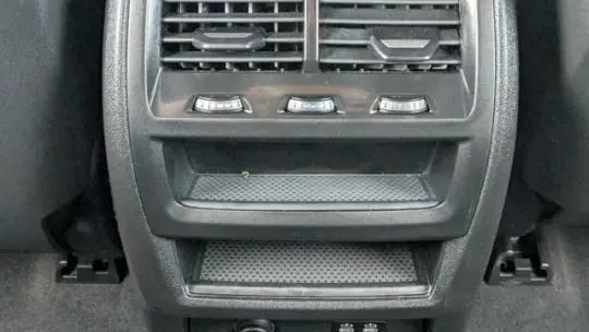 2025 BMW X5 5UX43EU08S9Y91359