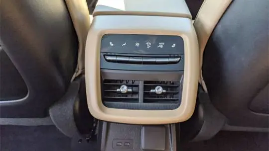 2024 Cadillac Lyriq 1GYKPWRK3RZ108191