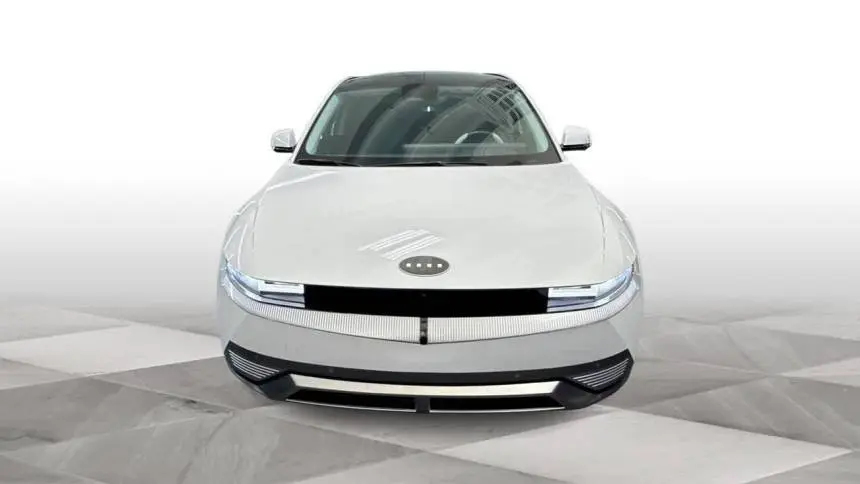 2024 Hyundai IONIQ 5 KM8KRDDF0RU236119