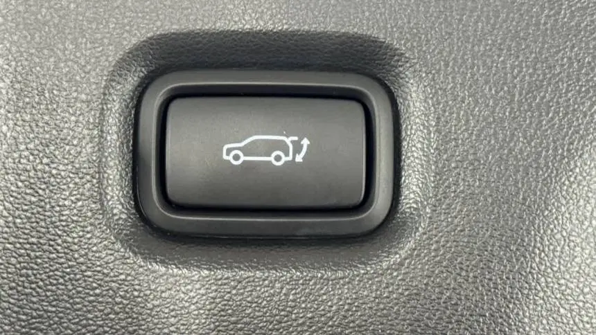 2024 Hyundai IONIQ 5 KM8KRDDF0RU236119