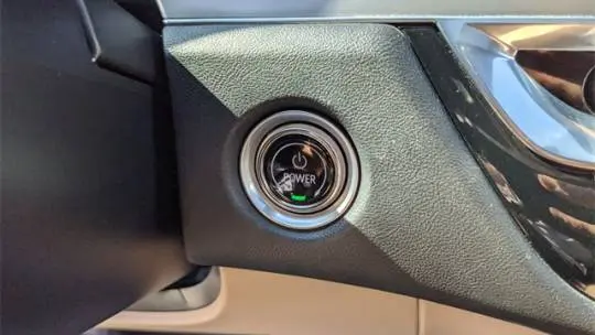 2024 Cadillac Lyriq 1GYKPWRK3RZ108191