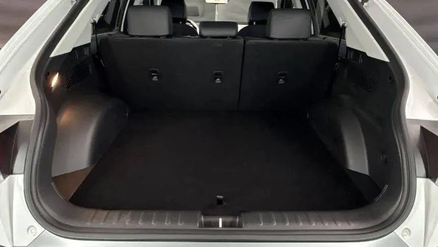 2024 Hyundai IONIQ 5 KM8KRDDF0RU236119