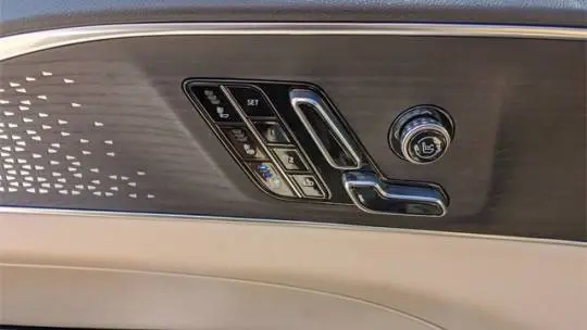 2024 Cadillac Lyriq 1GYKPWRK3RZ108191