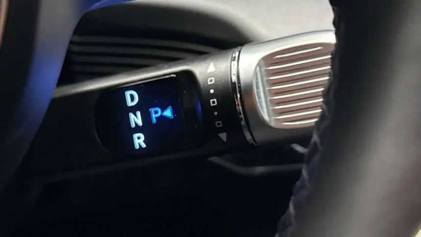 2024 Hyundai IONIQ 5 KM8KRDDF0RU236119