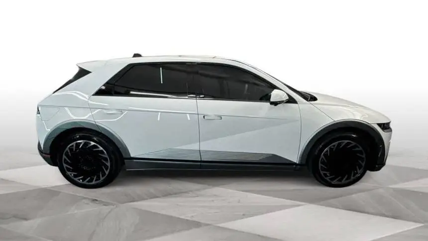 2024 Hyundai IONIQ 5 KM8KRDDF0RU236119