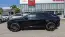 2024 Cadillac Lyriq
