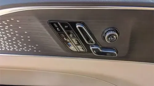 2024 Cadillac Lyriq 1GYKPWRK3RZ108191