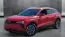 2024 Chevrolet Blazer EV - Images - 1