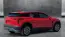 2024 Chevrolet Blazer EV - Images - 2