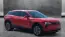 2024 Chevrolet Blazer EV - Images - 5