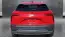 2024 Chevrolet Blazer EV - Images - 6